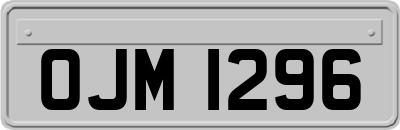 OJM1296