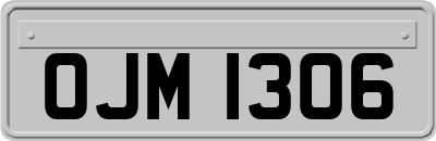 OJM1306