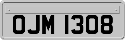 OJM1308