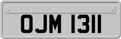 OJM1311