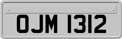 OJM1312