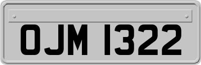 OJM1322