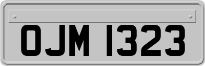 OJM1323