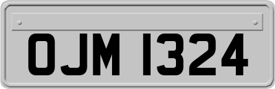 OJM1324