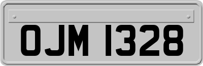 OJM1328