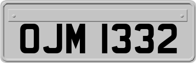 OJM1332