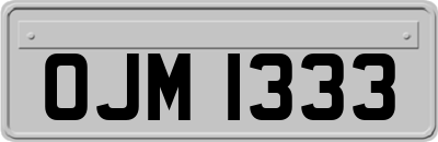 OJM1333