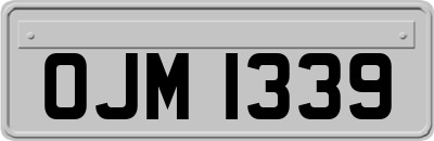 OJM1339