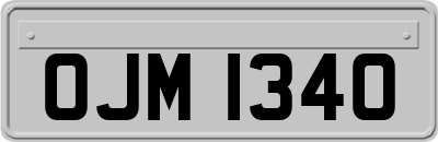 OJM1340