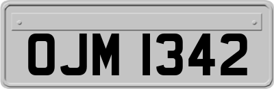 OJM1342