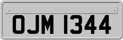 OJM1344