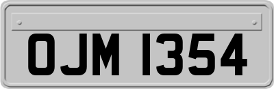 OJM1354