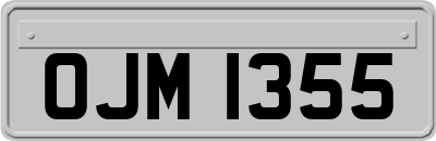 OJM1355