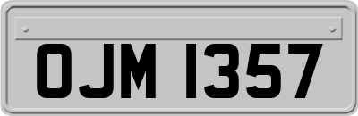 OJM1357