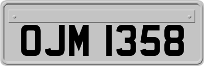 OJM1358