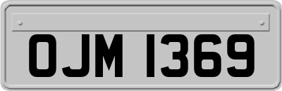 OJM1369