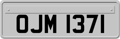 OJM1371
