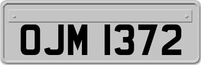 OJM1372