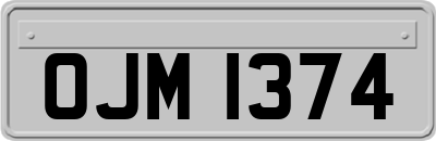 OJM1374