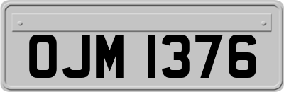 OJM1376