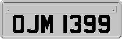 OJM1399