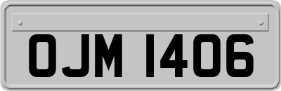 OJM1406