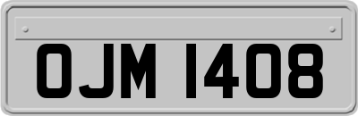 OJM1408
