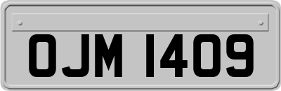 OJM1409