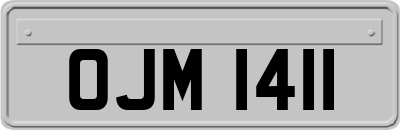 OJM1411