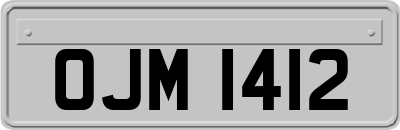 OJM1412