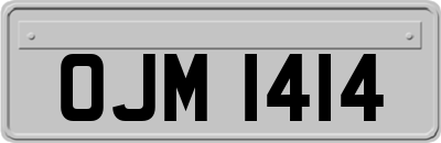 OJM1414