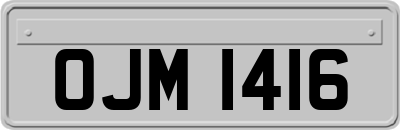 OJM1416