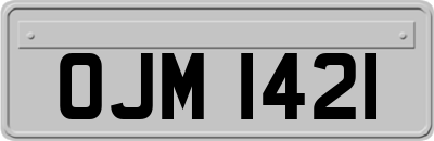 OJM1421