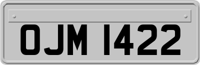 OJM1422
