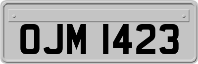 OJM1423