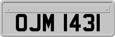 OJM1431