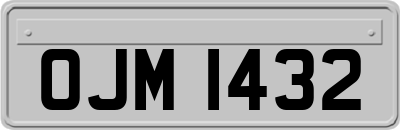 OJM1432