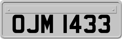 OJM1433