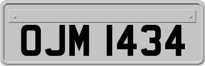 OJM1434