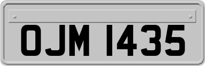 OJM1435