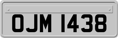 OJM1438