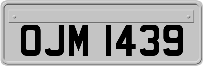 OJM1439