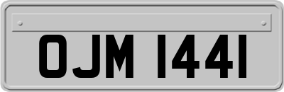 OJM1441