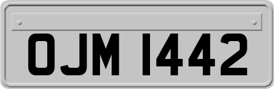 OJM1442