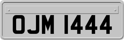 OJM1444