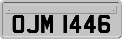 OJM1446