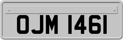 OJM1461