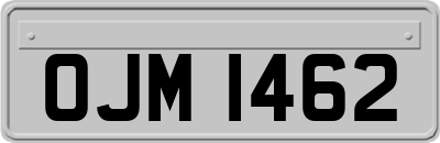 OJM1462