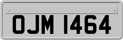 OJM1464