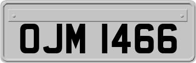 OJM1466